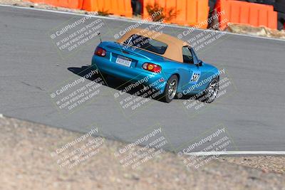 media/Jan-22-2023-Extreme Speed (Sun) [[8960814b6d]]/4-Orange/session 2 the bowl/